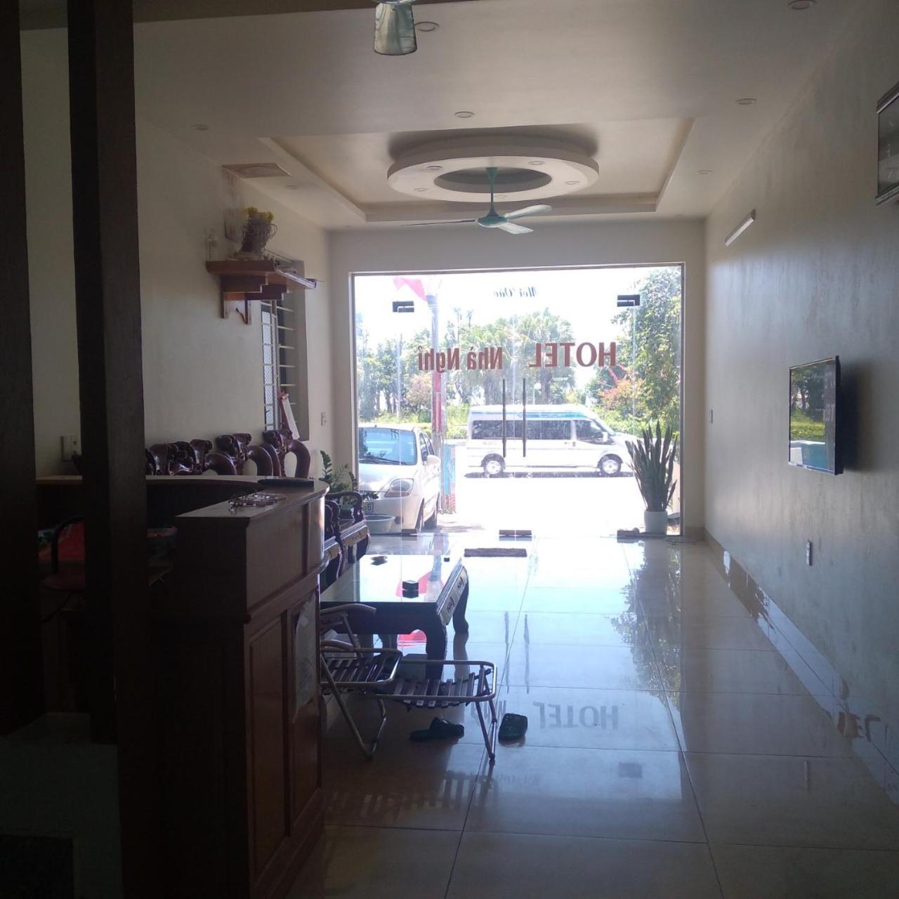 Gate Tuan Chau Hotel Ha Long Exteriör bild